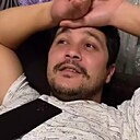 Знакомства: Sergey, 51 год, Салават