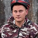 Знакомства: Александр, 33 года, Кореновск