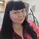 Знакомства: Светлана, 37 лет, Искитим