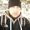 Знакомства: Хам, 40 лет, Каган