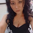 Знакомства: Татьяна, 33 года, Барнаул