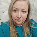 Знакомства: Нет Меня, 43 года, Тула