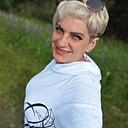 Знакомства: Наталья, 51 год, Екатеринбург