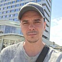Знакомства: Андрей, 39 лет, Новосибирск
