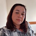 Знакомства: Елена, 36 лет, Томск