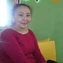 Знакомства: Екатерина, 34 года, Якутск
