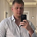 Знакомства: Di, 35 лет, Армавир
