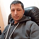 Знакомства: Сергей, 36 лет, Усолье-Сибирское