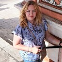Знакомства: Nata, 42 года, Иркутск