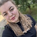 Знакомства: Кристина, 27 лет, Луганск