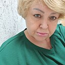 Знакомства: Оксана, 56 лет, Барнаул