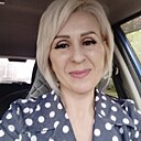 Знакомства: Ирина, 48 лет, Барнаул