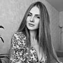Знакомства: Katya, 32 года, Харьков