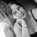 Знакомства: Ирина, 28 лет, Струги-Красные