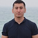 Знакомства: Batyrhan, 28 лет, Астана