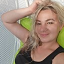 Знакомства: Ярослава, 35 лет, Абакан