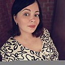 Знакомства: Ana, 36 лет, Брест