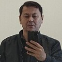 Знакомства: Аслан, 49 лет, Астана