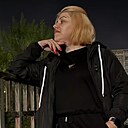 Знакомства: Полина, 33 года, Новокузнецк