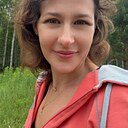 Знакомства: Юлия, 40 лет, Челябинск