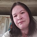 Знакомства: Елена, 34 года, Вологда