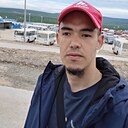 Знакомства: Сабит, 23 года, Стерлитамак