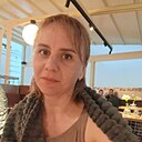 Знакомства: Ирина, 34 года, Тюмень