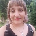 Знакомства: Кристина, 37 лет, Луганск