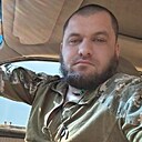 Знакомства: Андрій, 30 лет, Одесса