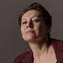 Знакомства: Светлана, 44 года, Нижний Тагил