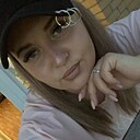 Знакомства: Елена, 29 лет, Иркутск