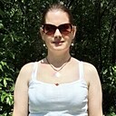 Знакомства: Татьяна, 39 лет, Иркутск