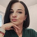 Знакомства: Ира, 35 лет, Брест