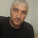 Знакомства: Сослан, 33 года, Владикавказ