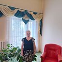 Знакомства: Ольга, 67 лет, Краснодар