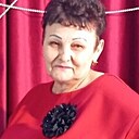 Знакомства: Наталья, 61 год, Орск