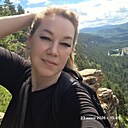 Знакомства: Юлия, 45 лет, Иркутск