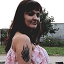Знакомства: Tanzilja, 31 год, Ульяновск