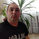 Знакомства: Саньок, 33 года, Луцк