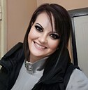 Знакомства: Prekrasnaja Nez, 43 года, Бишкек