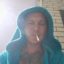Знакомства: Александр, 38 лет, Кропоткин