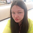 Знакомства: Татьяна, 41 год, Новокузнецк