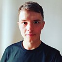 Знакомства: Дмитрий, 29 лет, Дмитров