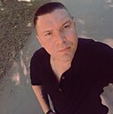 Знакомства: Сергей, 33 года, Кинешма