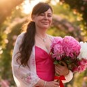 Знакомства: Анна, 46 лет, Брест