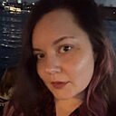 Знакомства: Маша, 38 лет, Екатеринбург