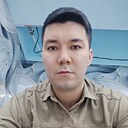Знакомства: Бека, 33 года, Шымкент