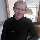 Знакомства: Егор, 33 года, Сухой Лог