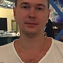 Знакомства: Александр, 34 года, Ярославль