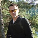 Знакомства: Саня, 31 год, Мозырь